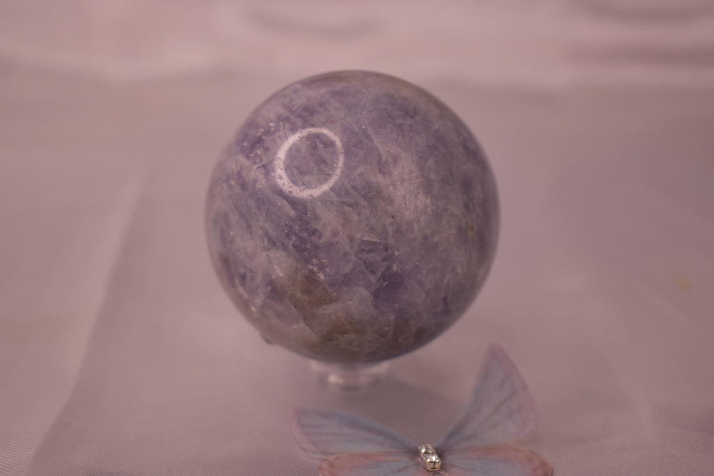 Unicorn stone