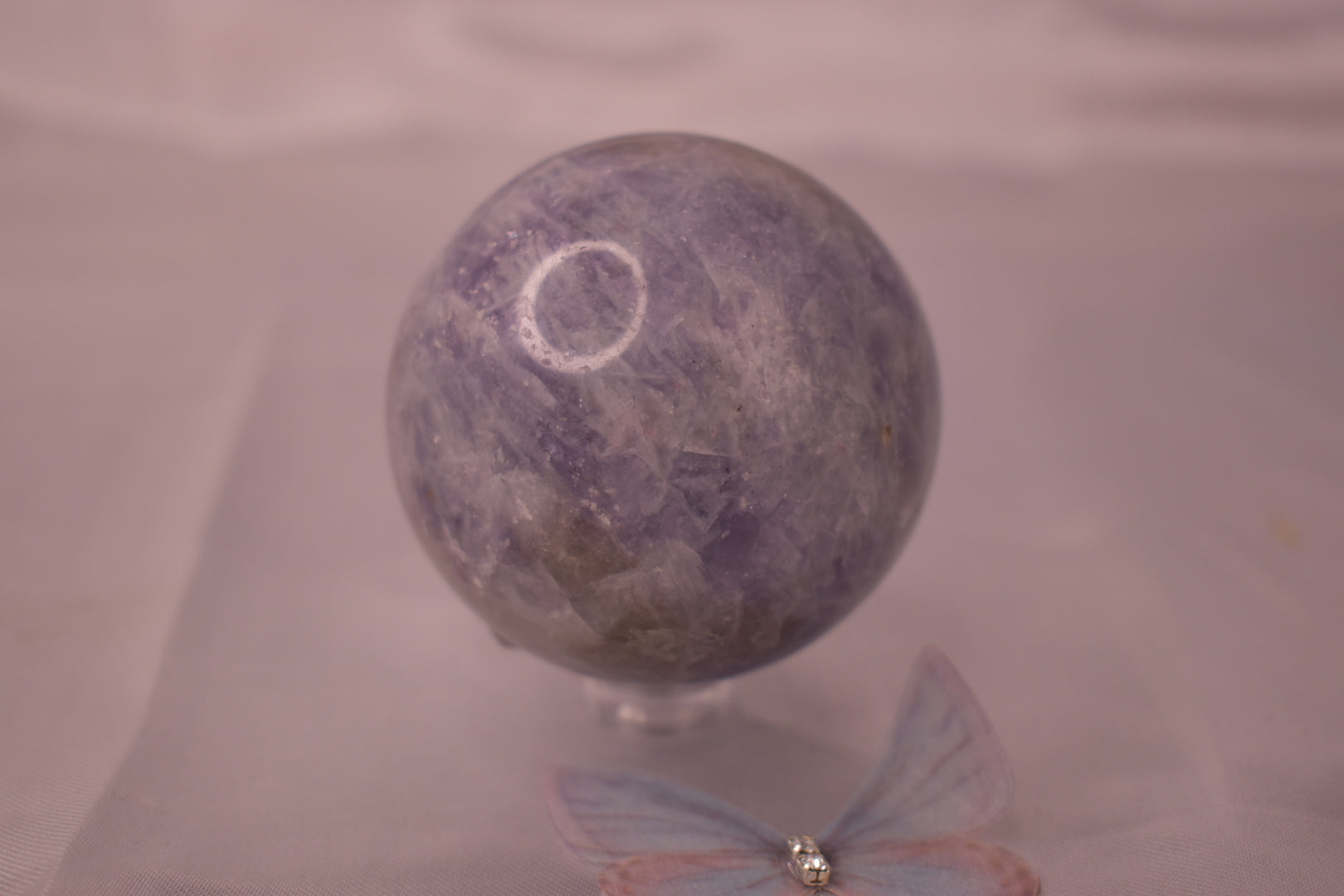 Unicorn stone