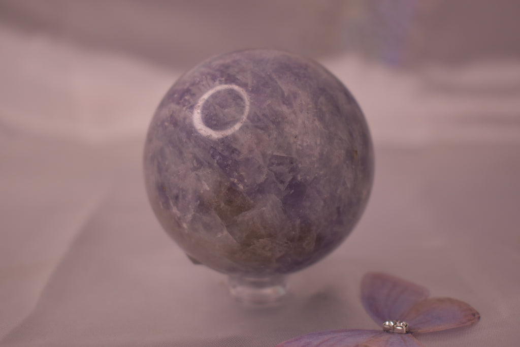 Unicorn stone