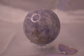 Unicorn stone
