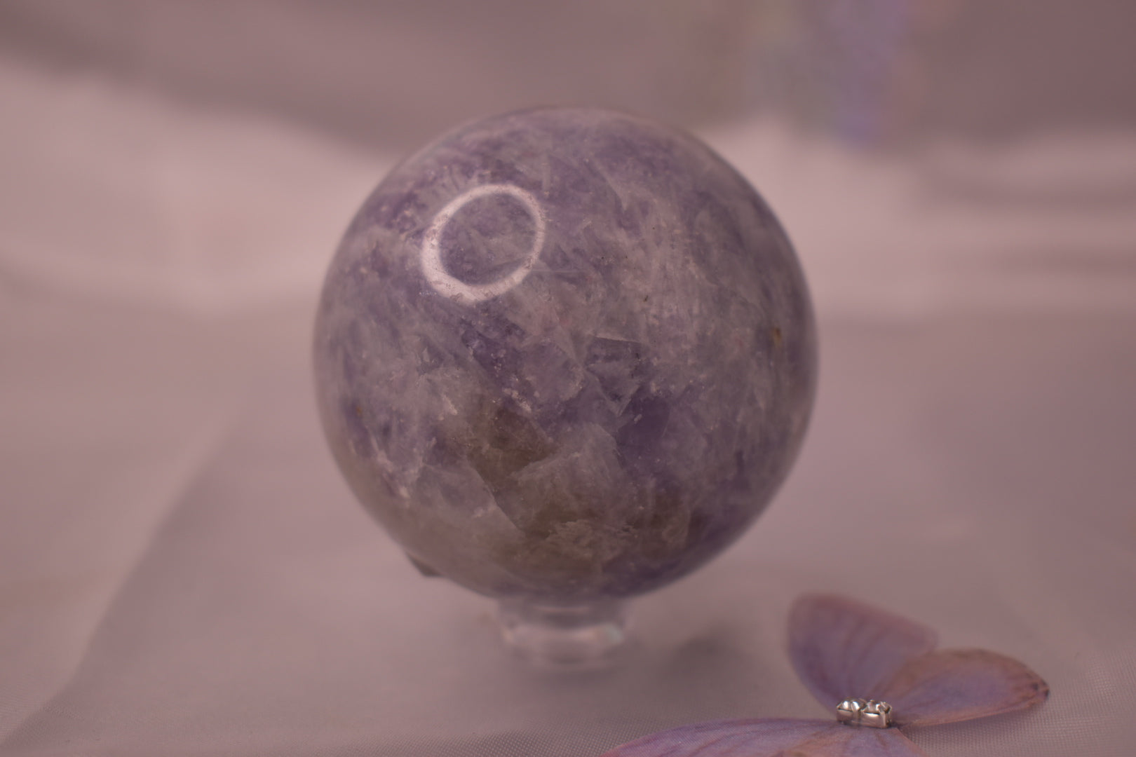 Unicorn stone