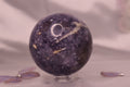 Unicorn stone