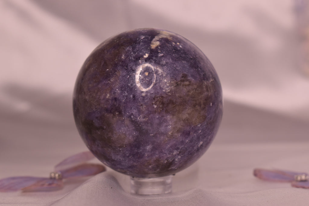 Unicorn stone