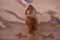 Pink amethyst Tower￼