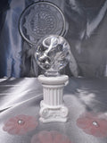 lemurian sphere