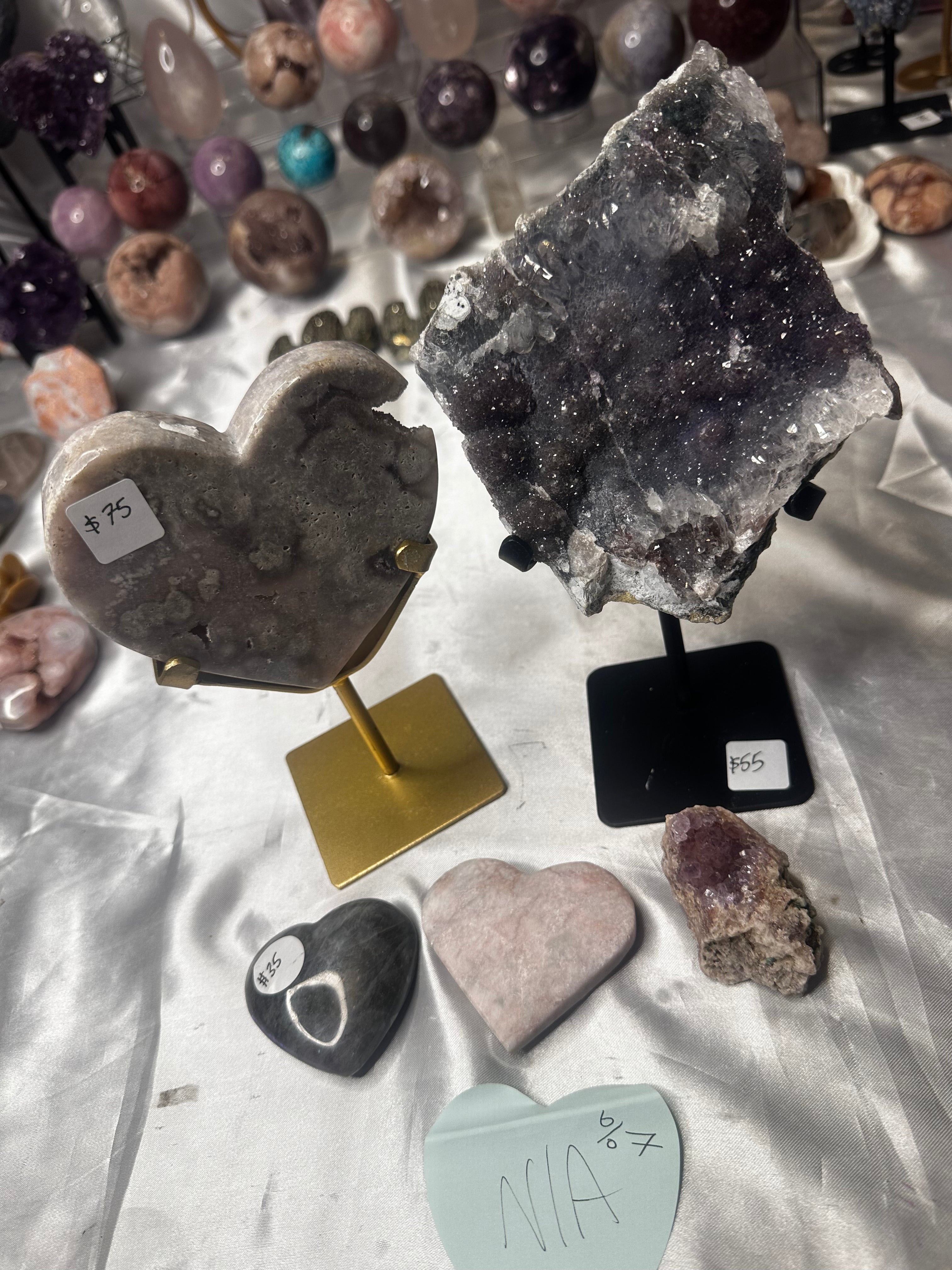 Nia